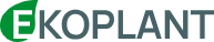 EKOPLANT