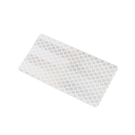 Reflexní páska na PROFI držák BIO PU pěny - 1 ks