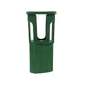 PROFI držák pachového ohradníku pro BIO PU pěnu, bez reflexní pásky - 1 ks